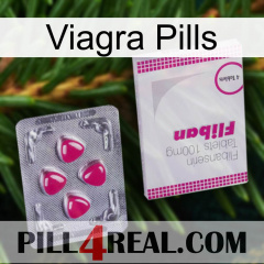 Viagra Pills 32